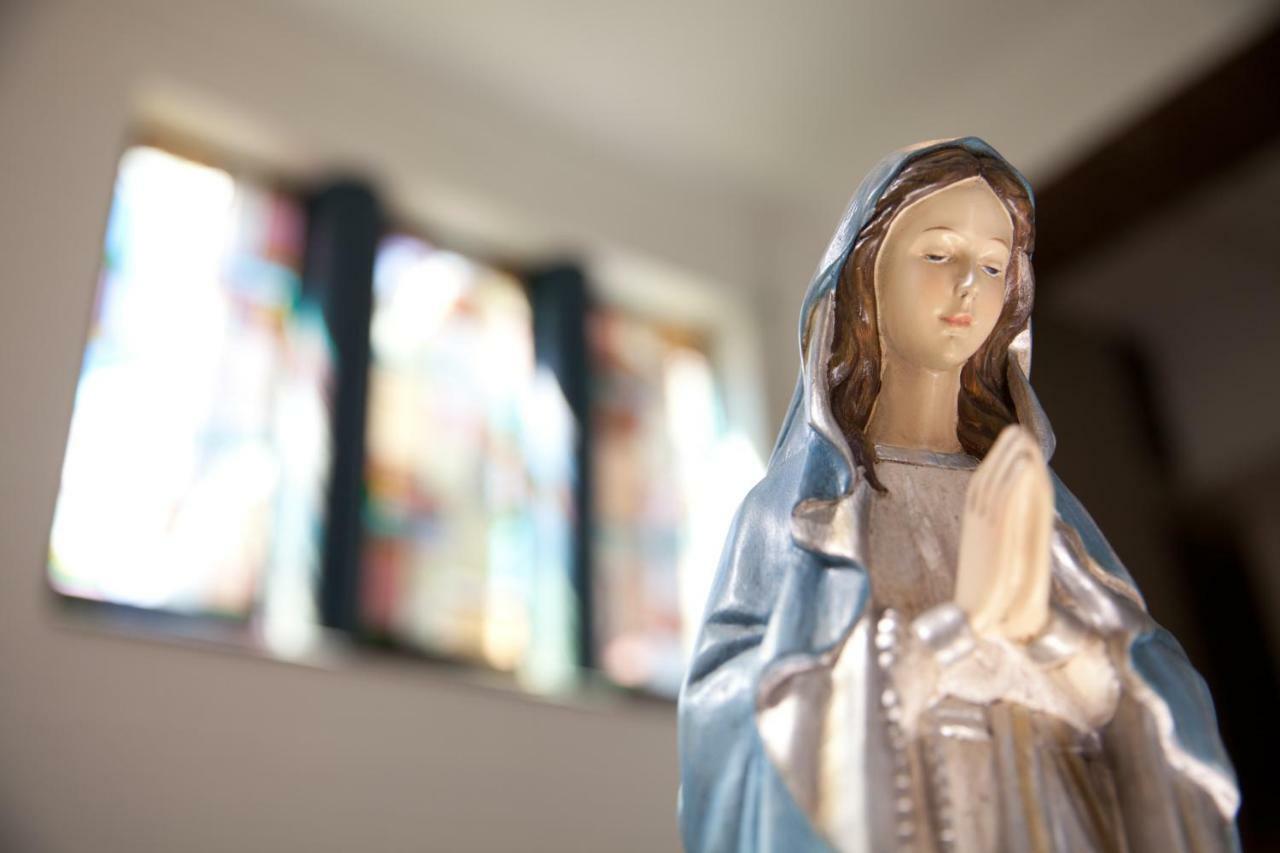 B&B De Kerk Doorwerth Eksteriør bilde